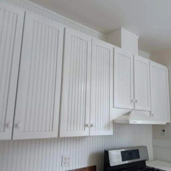 Reliable Handyman Company in San Francisco, CA Reliable Handyman Company in San Francisco, CA